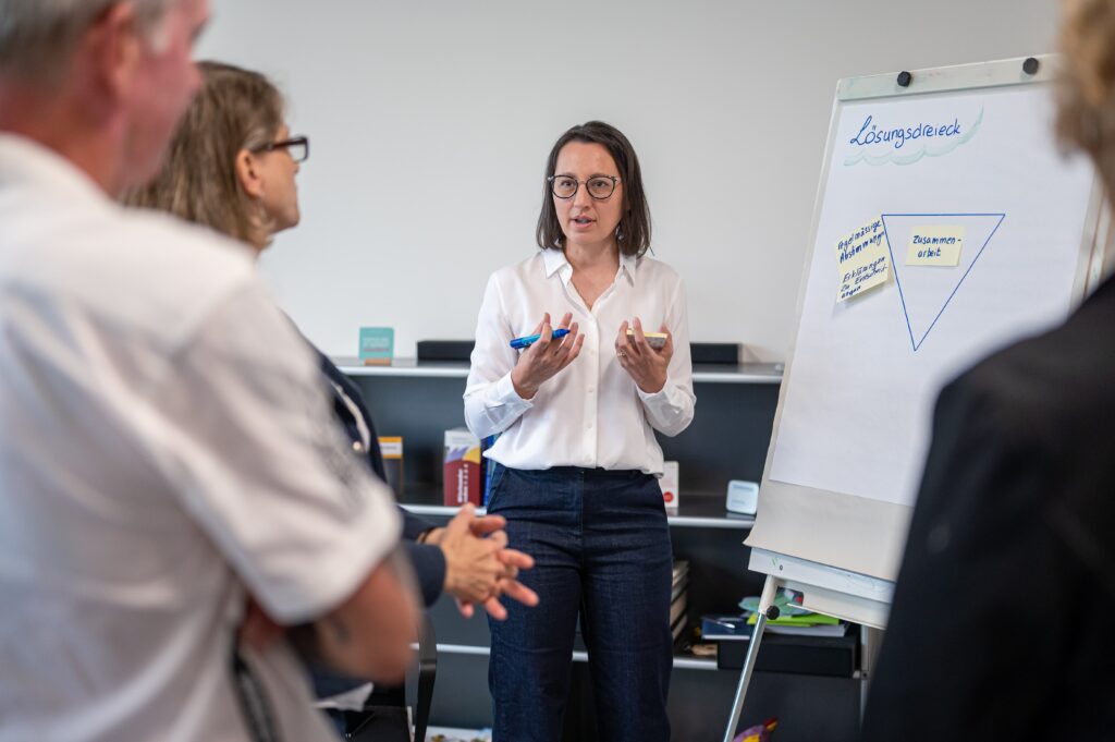 Mediation, Coaching, präventive Lösungen, Nidwalden, Schweiz, Zentralschweiz, online, Anne-Céline Bonnier
