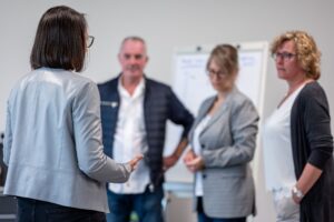 Mediation, Coaching, präventive Lösungen, Nidwalden, Schweiz, Zentralschweiz, online, Anne-Céline Bonnier